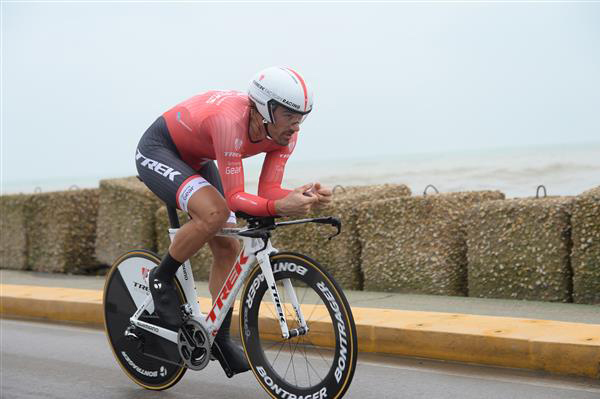 Fabian Cancellara